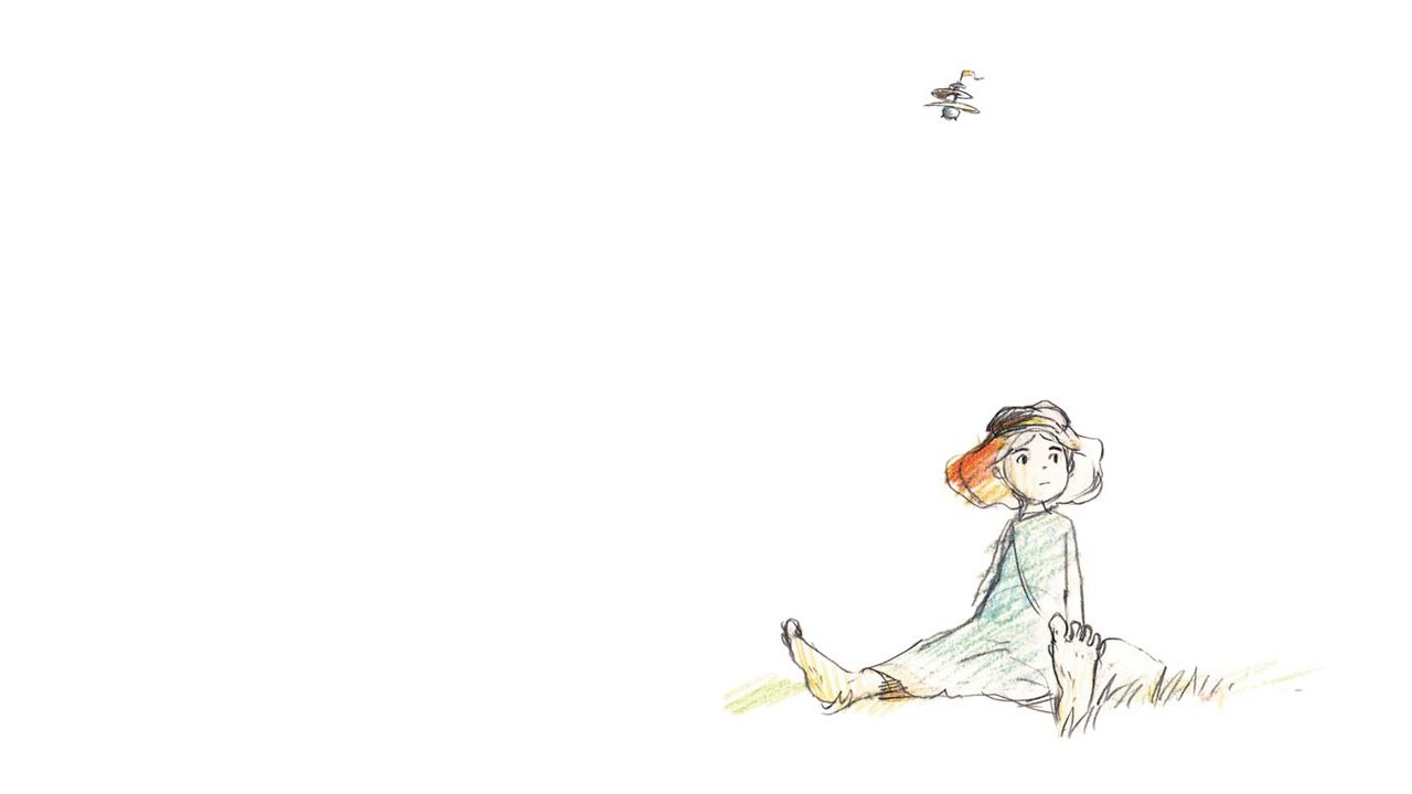 title image