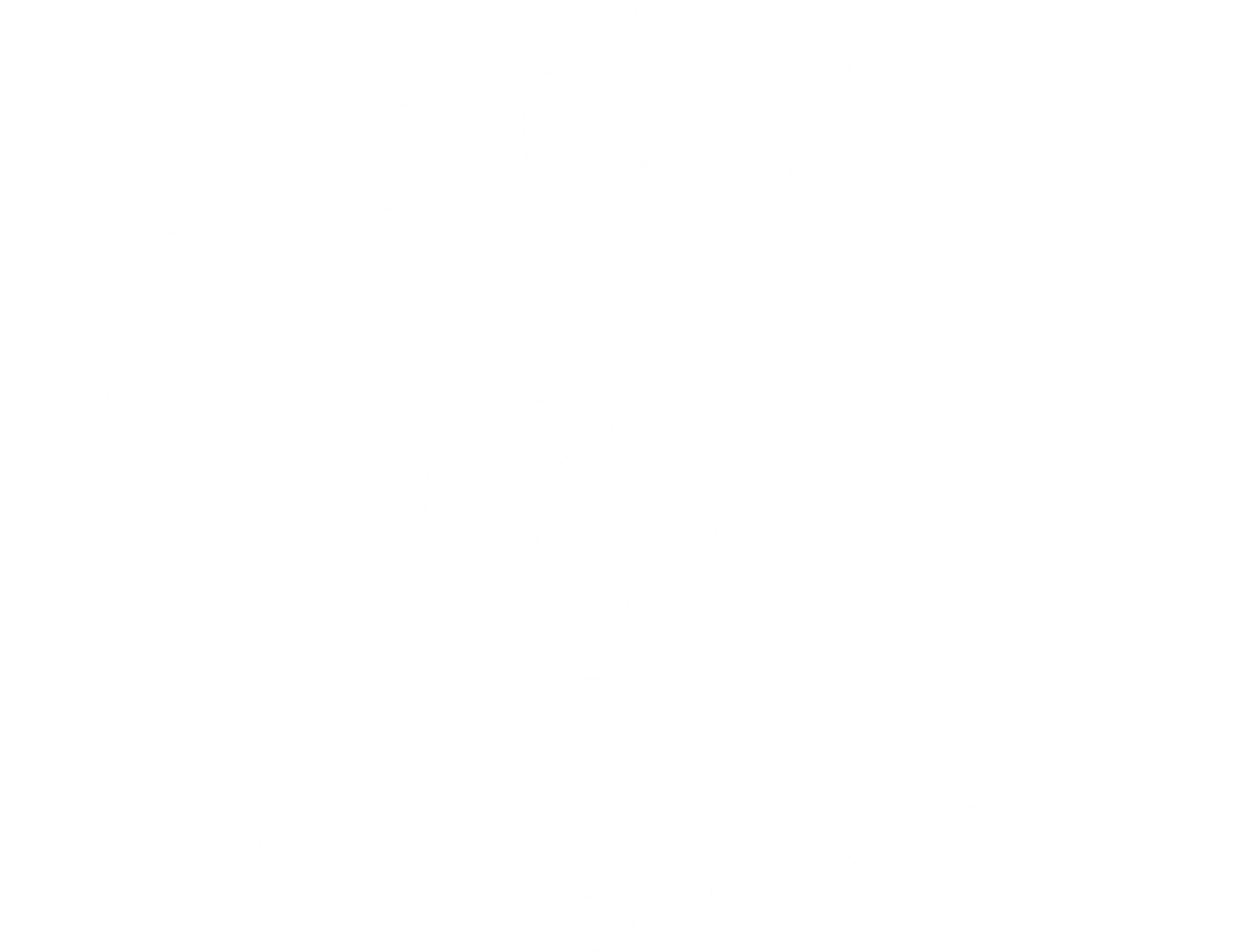 Colorblind Studios