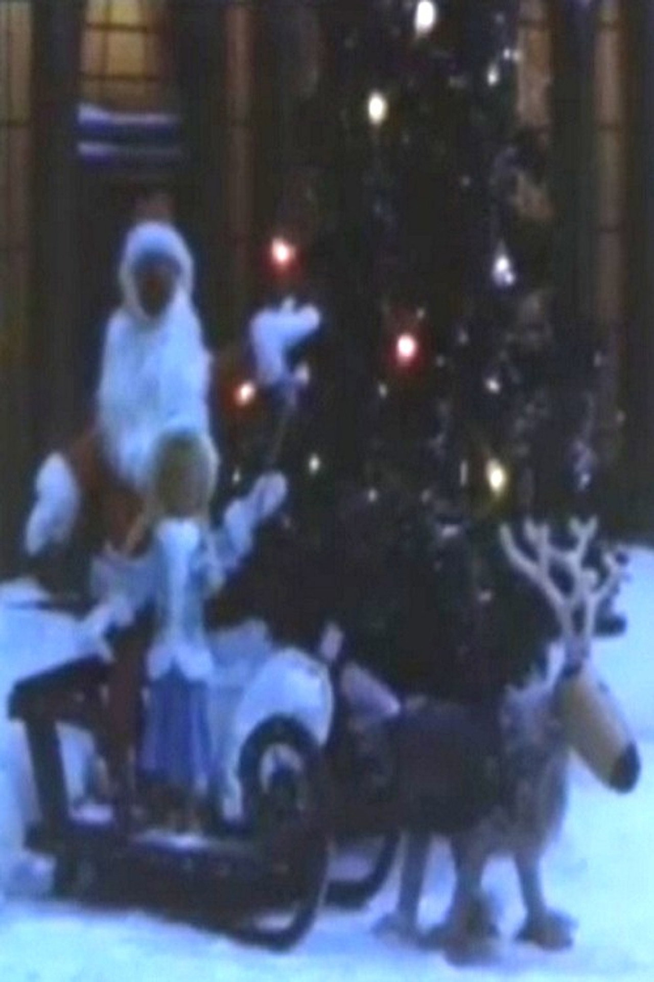 Christmas
