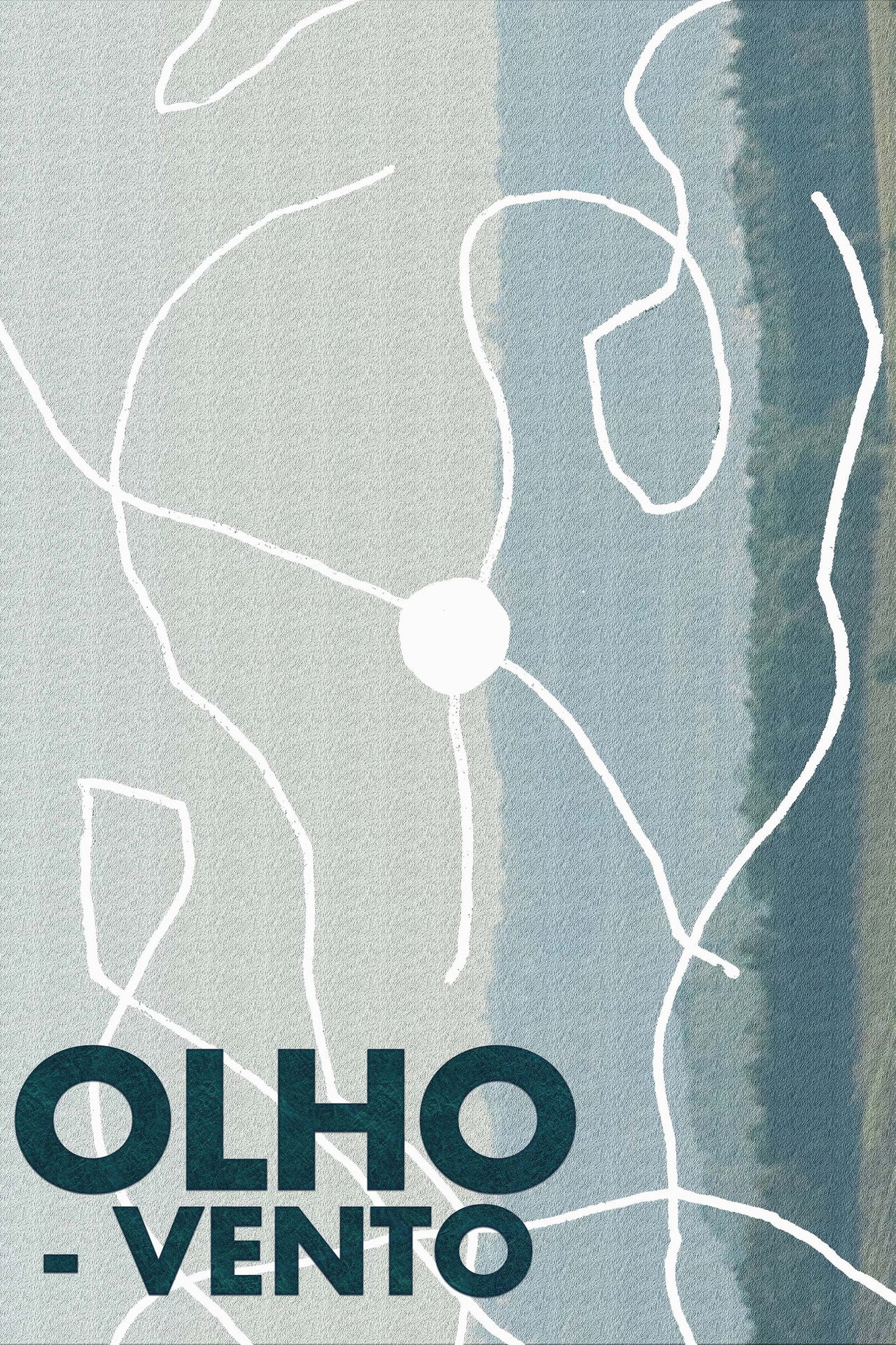 Olho-Vento
