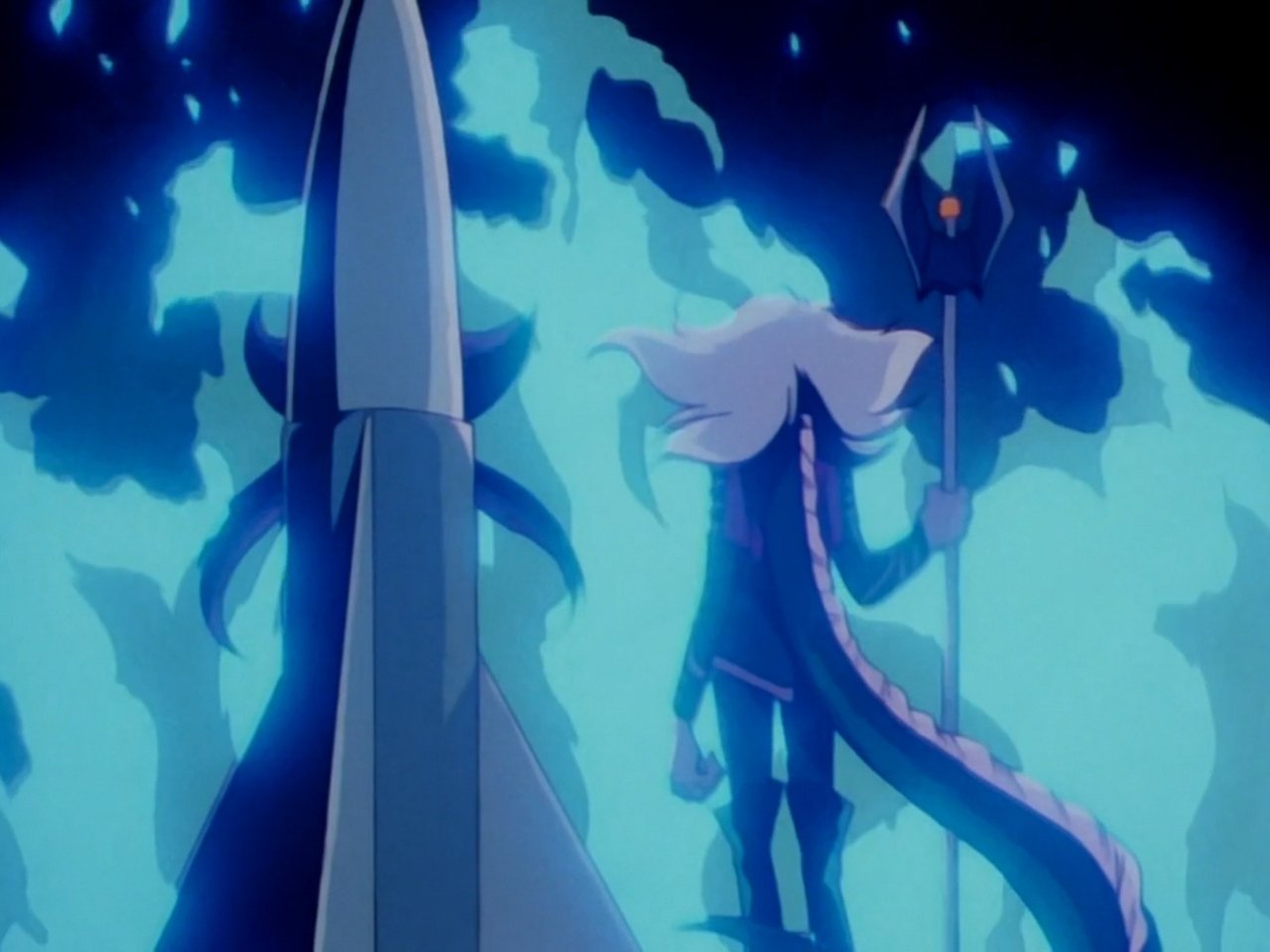 Big Adventure on an Uninhabited Island. Much ado about a Treasure Hunt