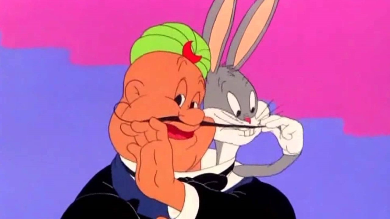 title image