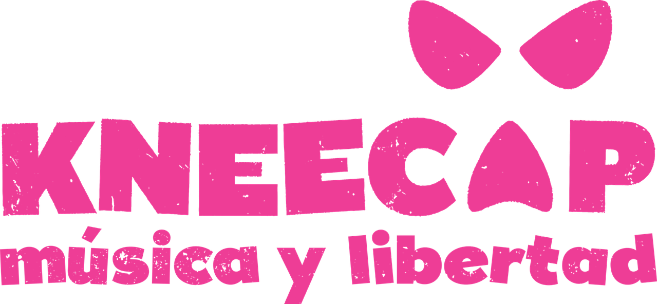 Никап