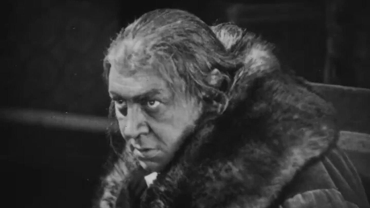 The Patriot — still 3