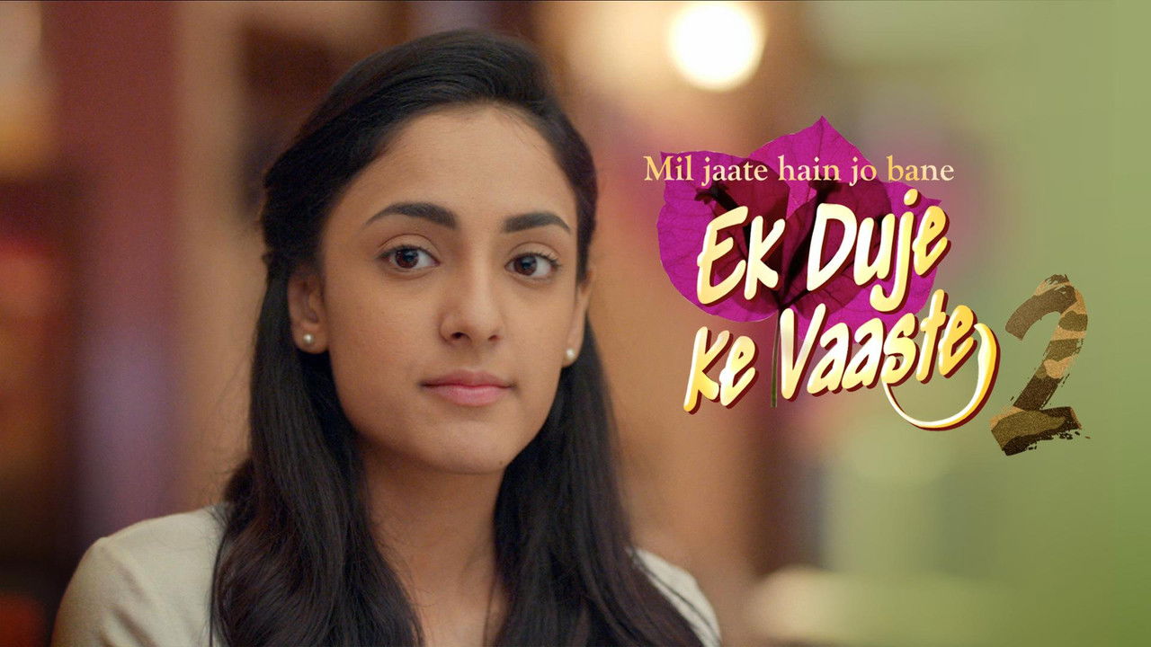Ek Duje Ke Vaaste — Épisode 4