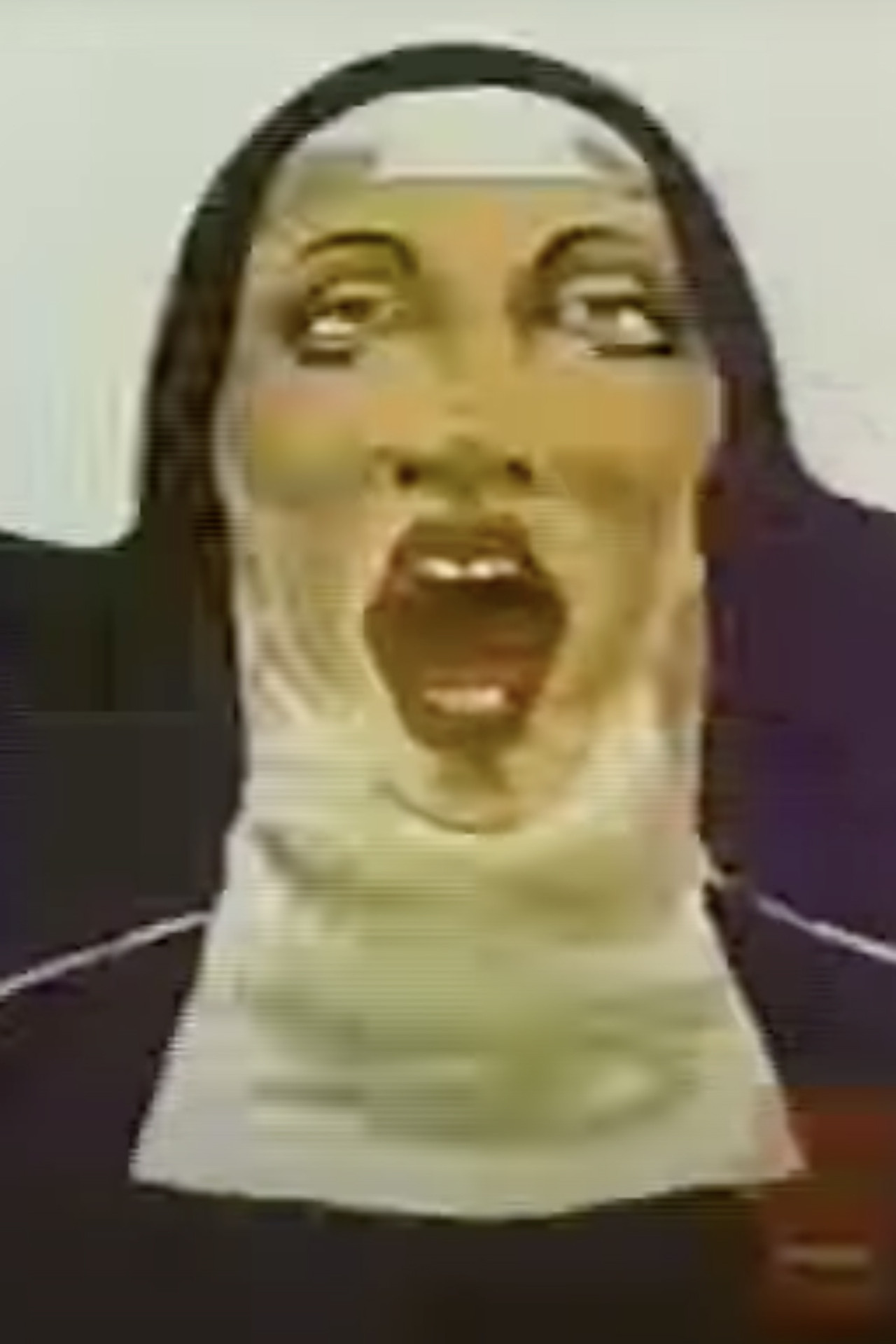 Religious
