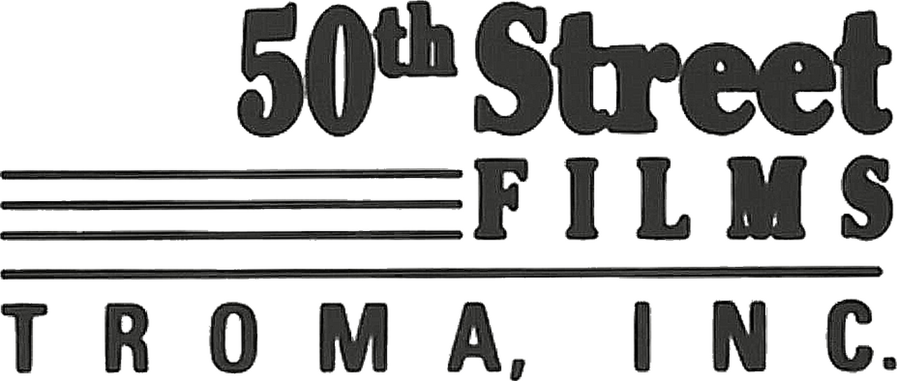 50th Street Films