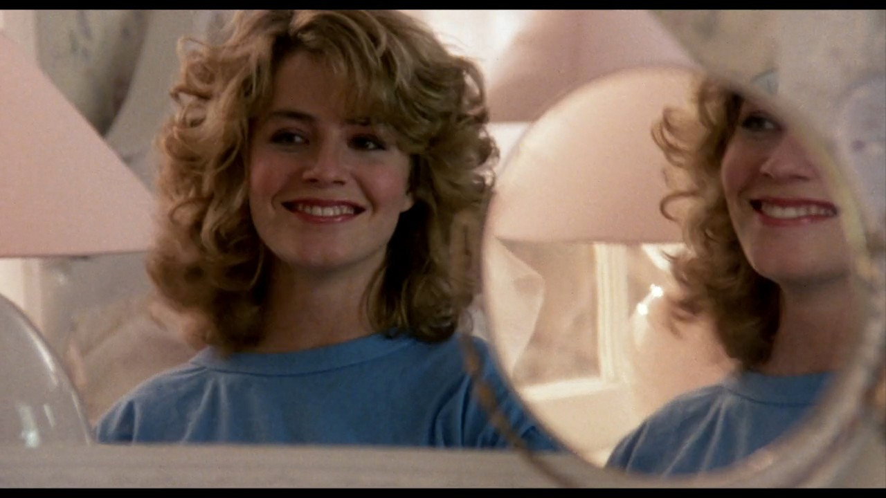 Adventures in Babysitting background 21
