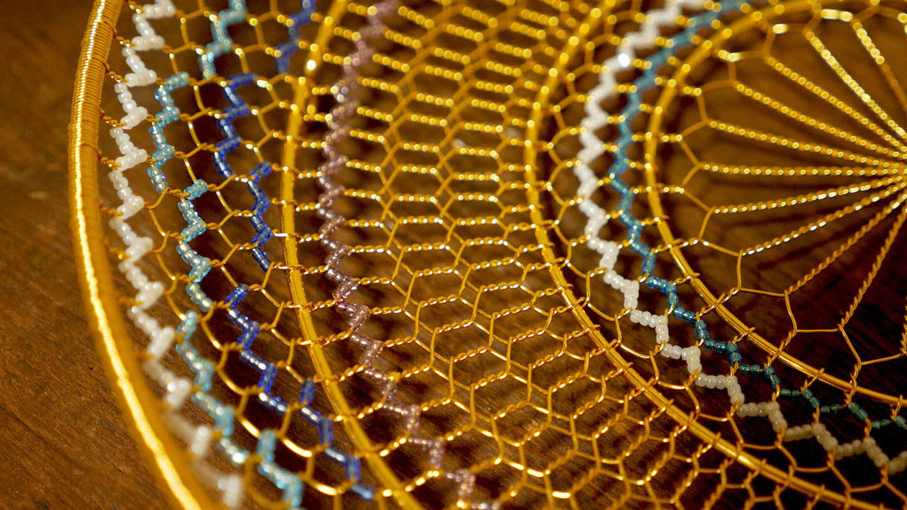 15 Minutes — Épisode 20