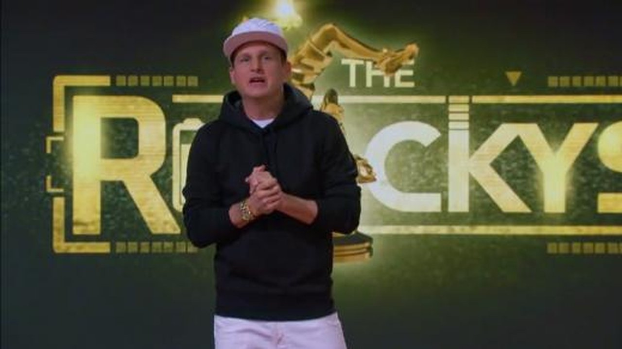 Ridiculousness - Season 10 Episode 1 : The Ridickys