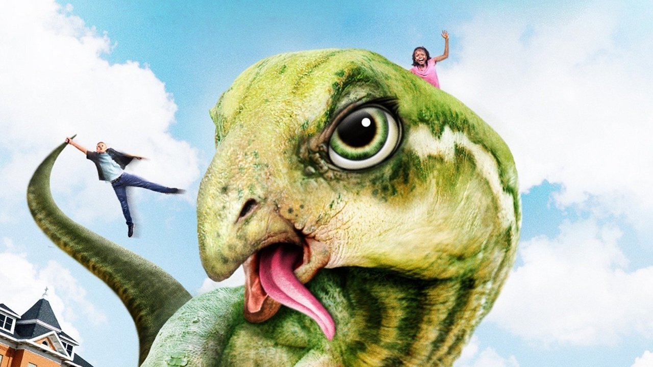 title image