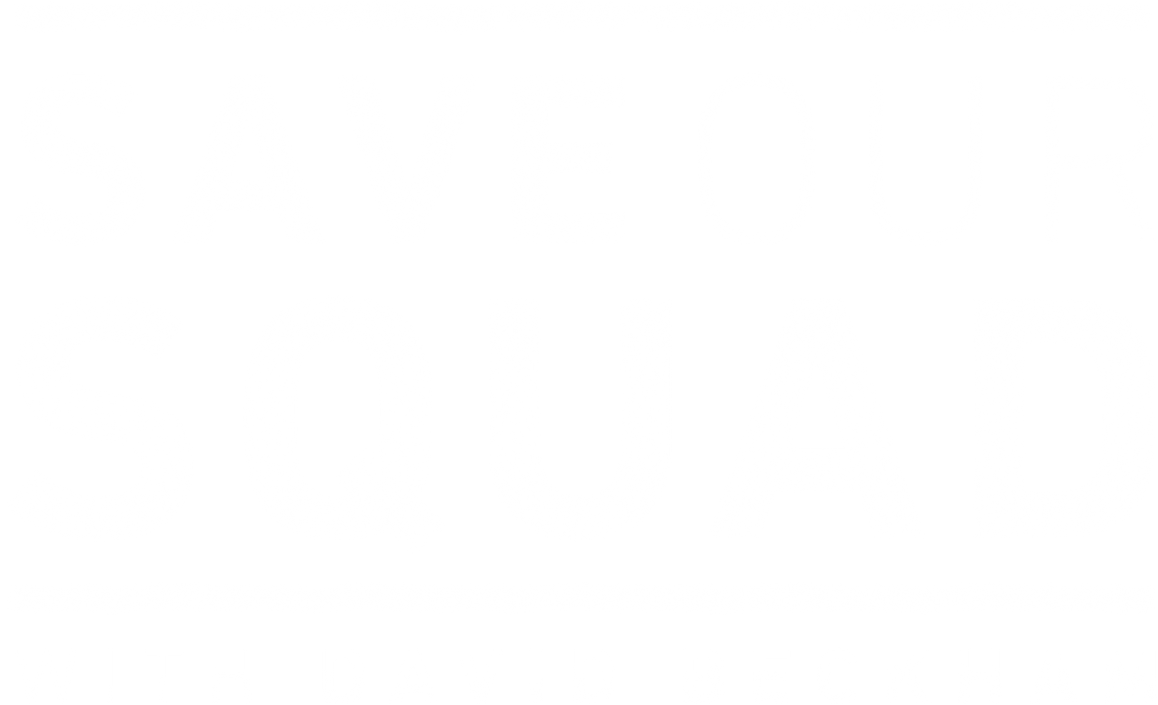 Save Our Squad with David Beckham