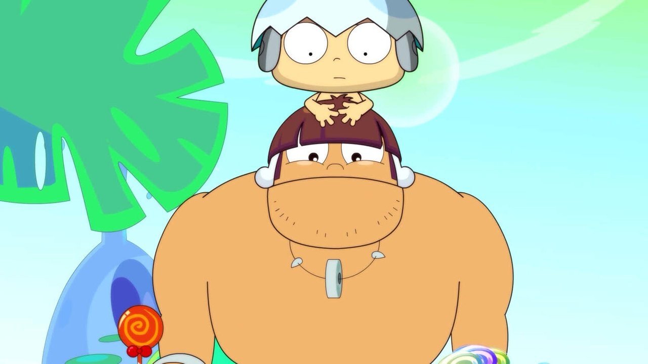 Episode 30