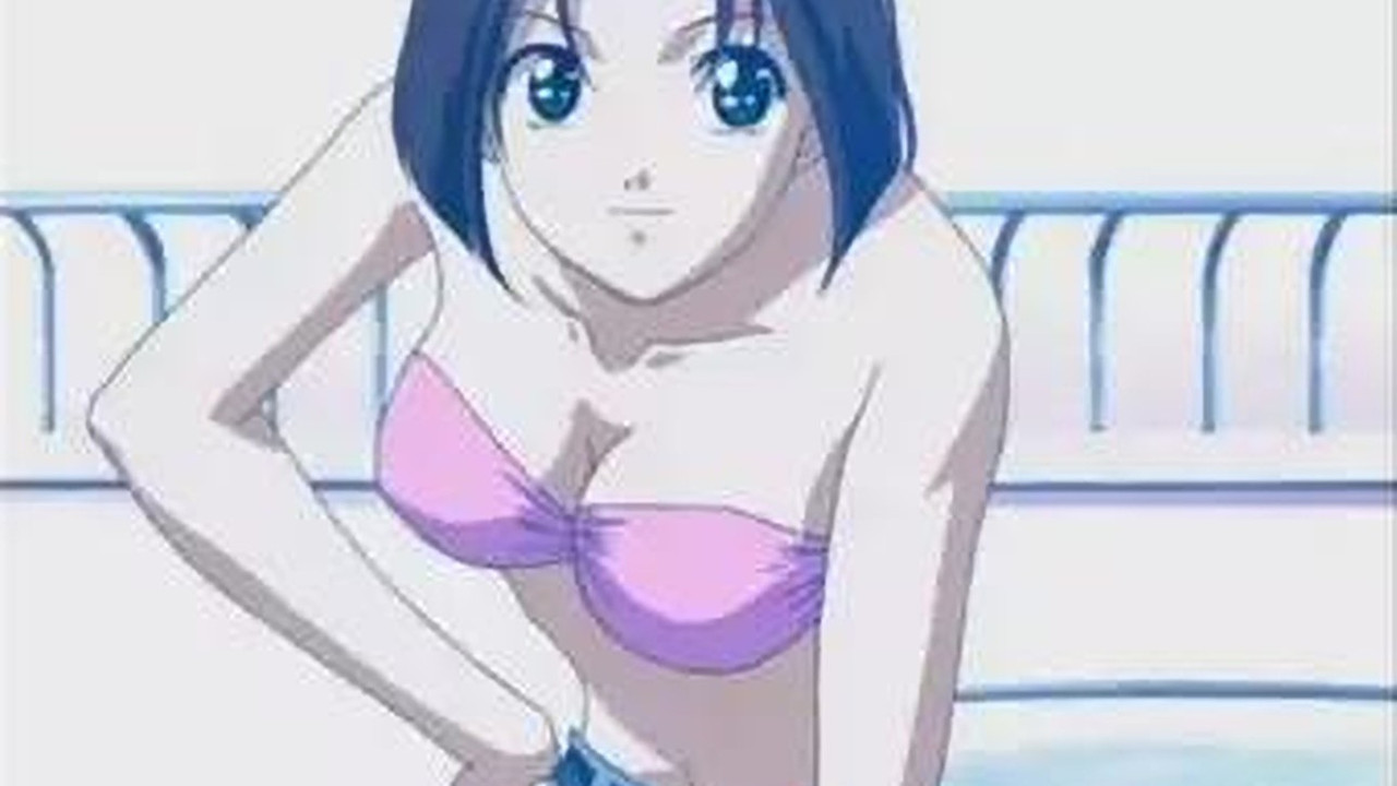 Équipières de choc — Épisode 4