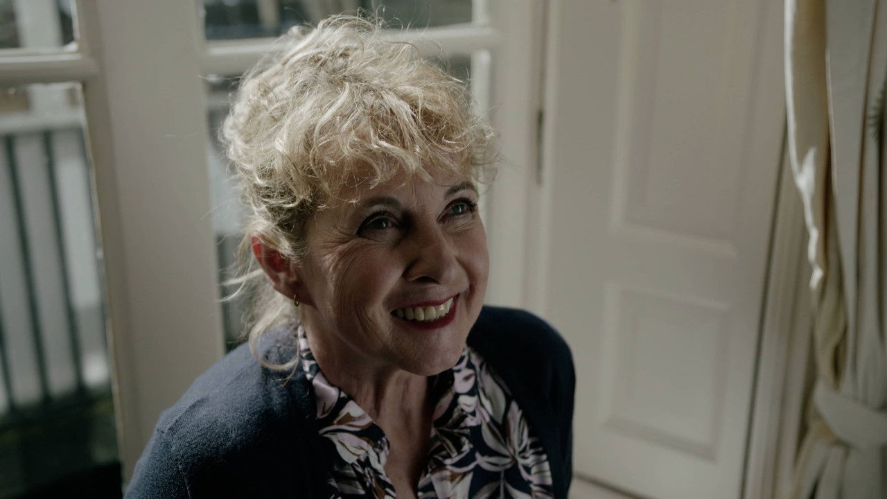 Woeste Grond — Épisode 7