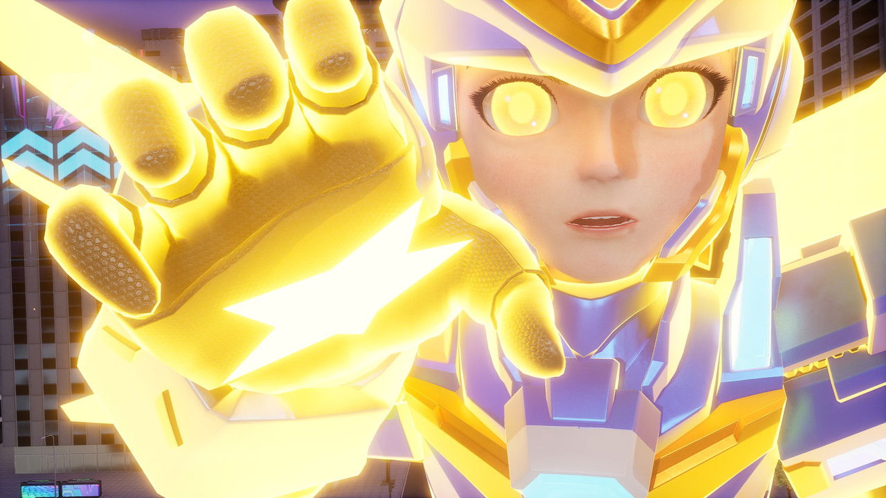 变形联盟 — Épisode 26