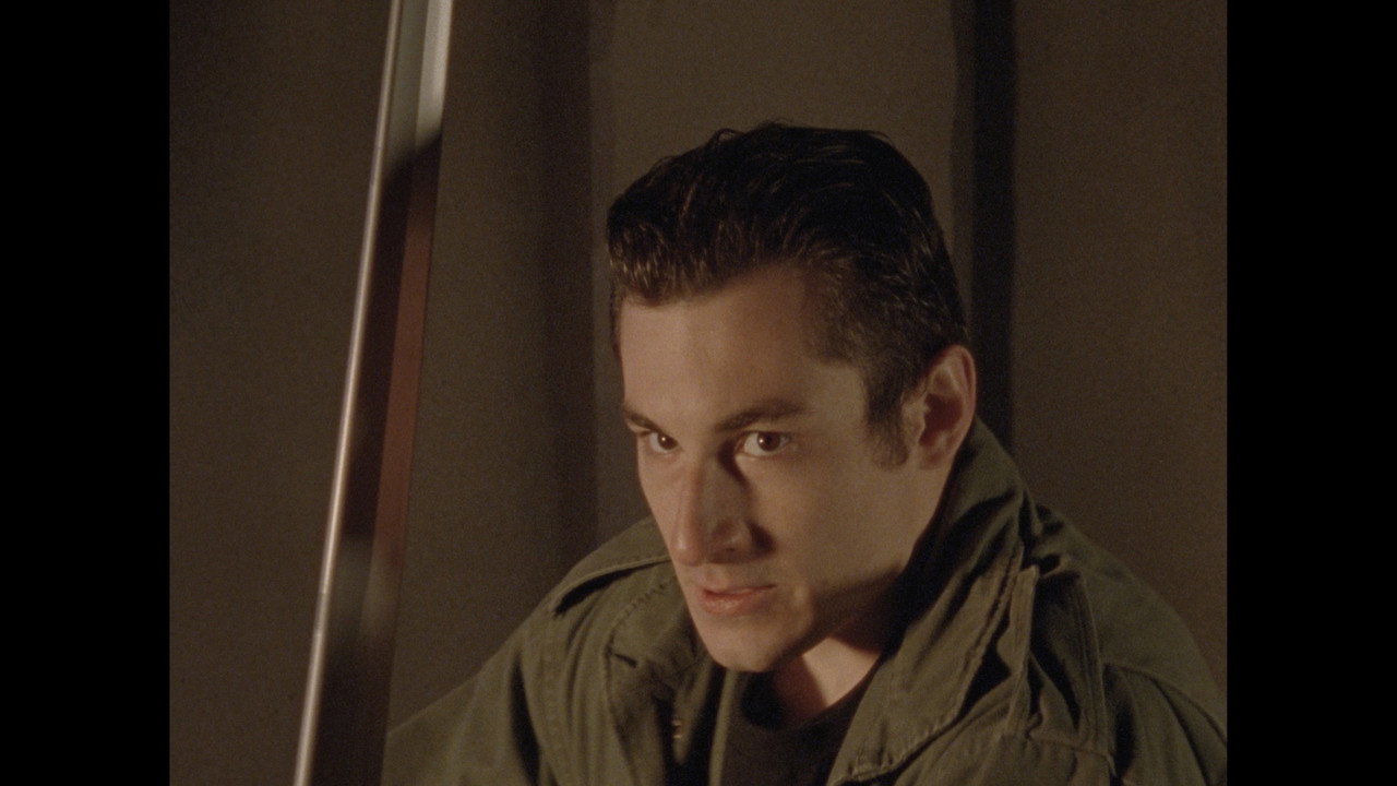 Night of the Vamp-Friars still 2