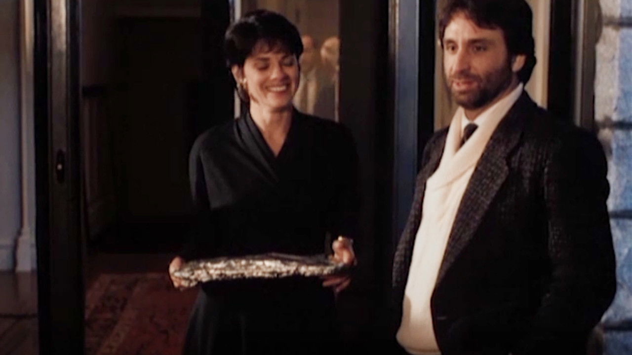 7th Avenue Freeze Out