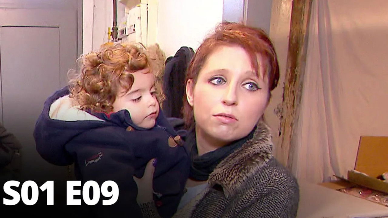 Familles nombreuses : La vie en XXL — Épisode 9 du 16 juillet 2020