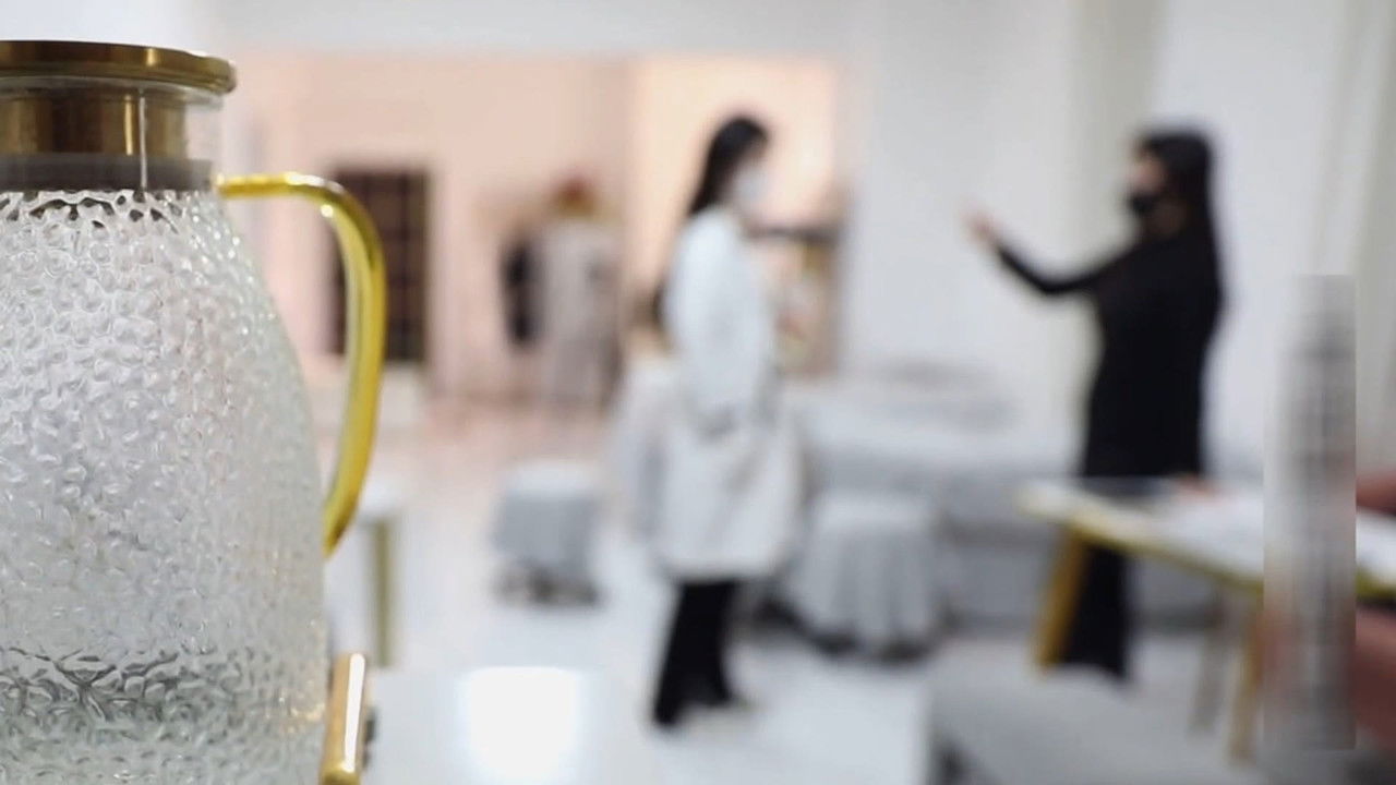 传奇故事 — Épisode 249