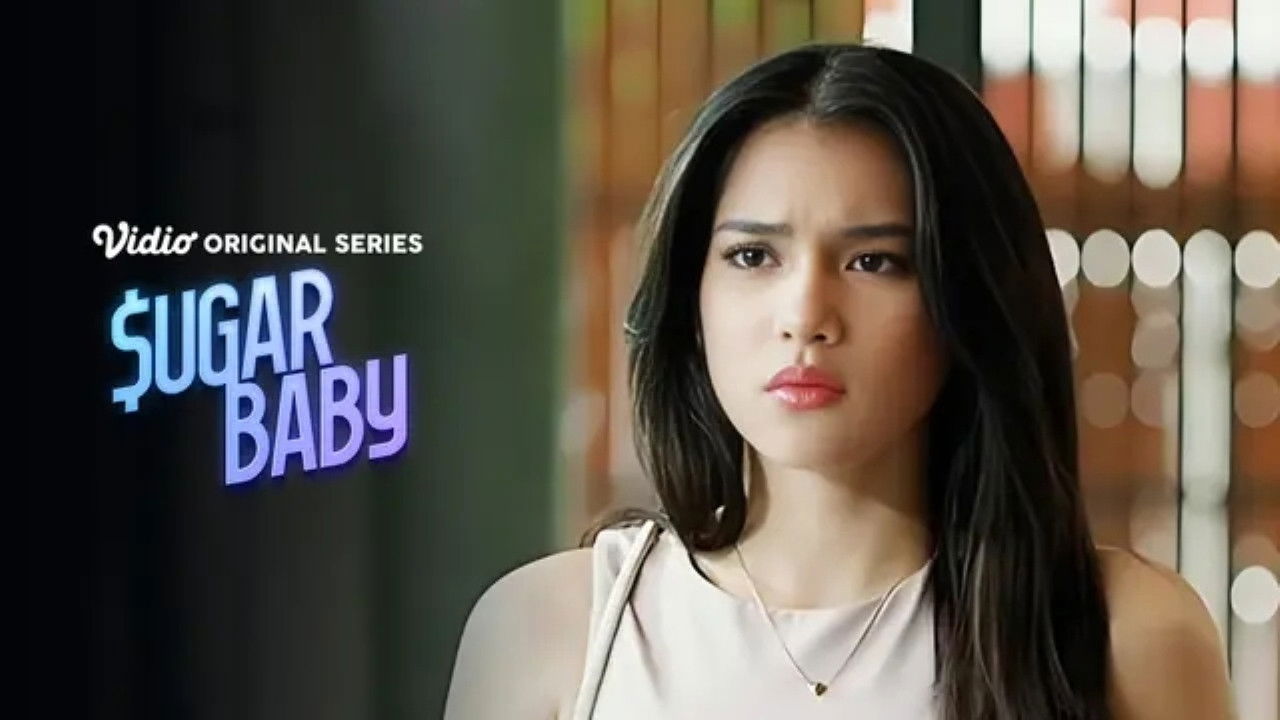 Sugar Baby — Épisode 6