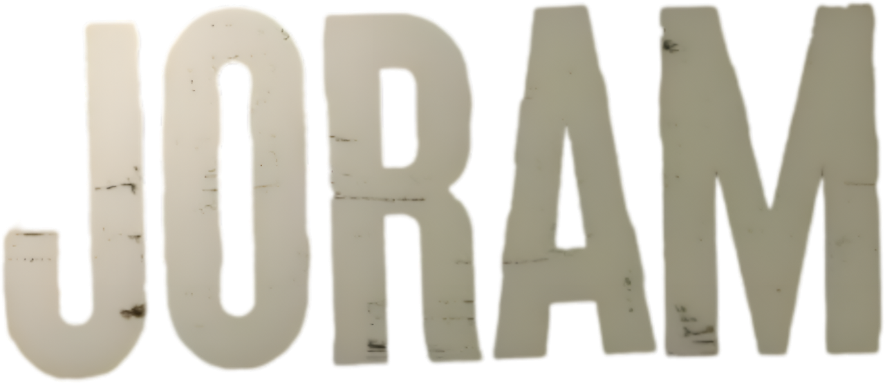 Joram