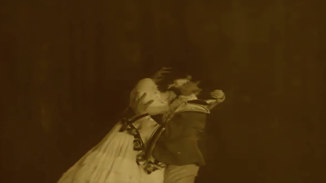 Danse macabre still 6