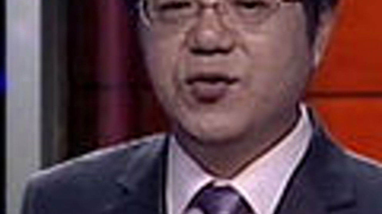 传奇故事 — Épisode 30