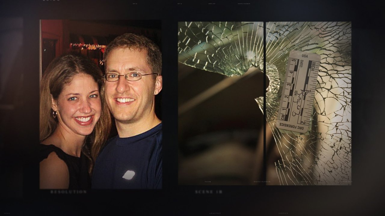 Dateline - Season 34 Episode 5 : Deadly Mischief