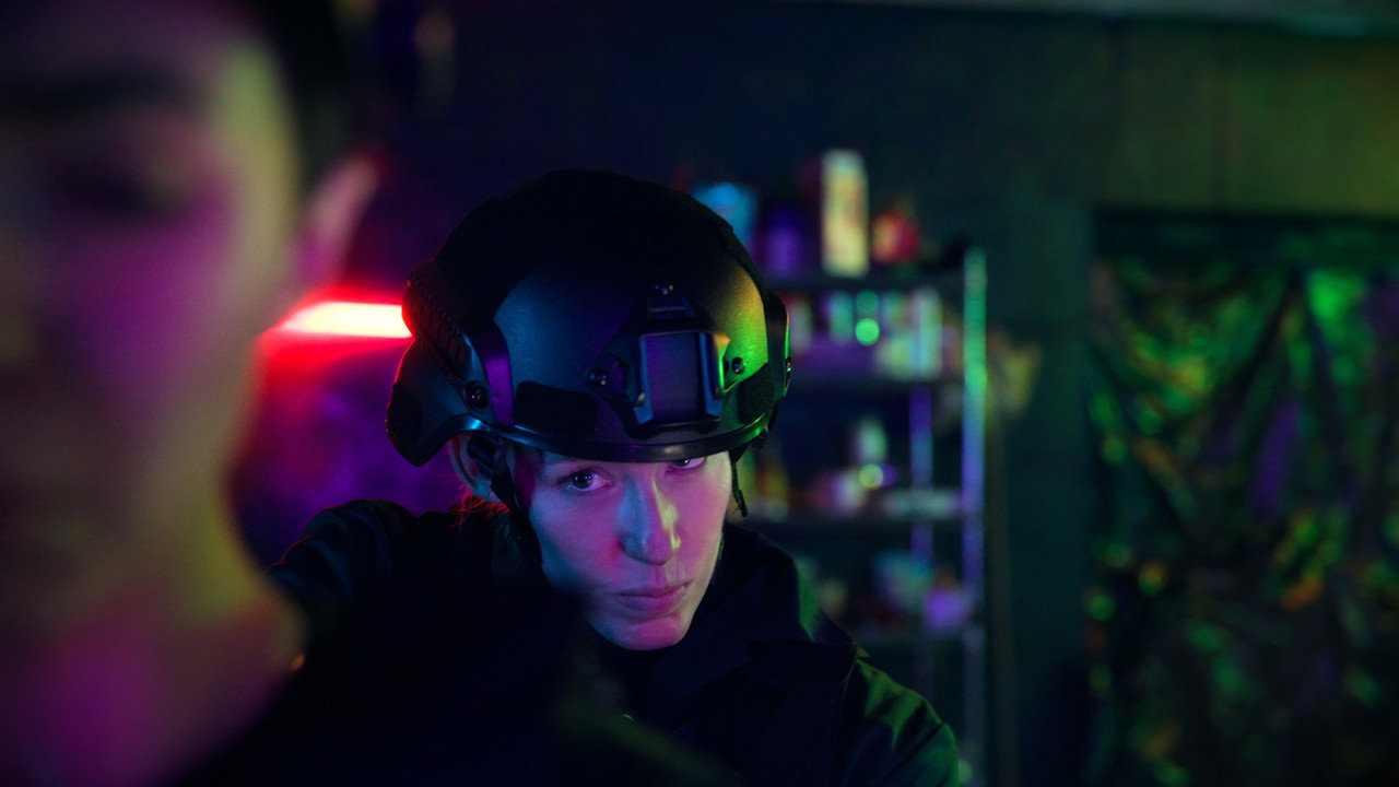 Fondo