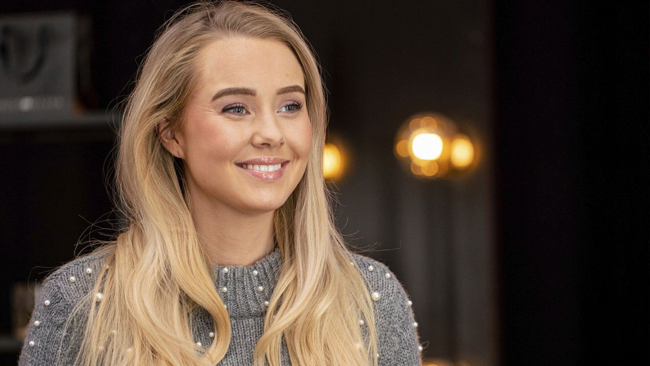 Glow Up — Épisode 17