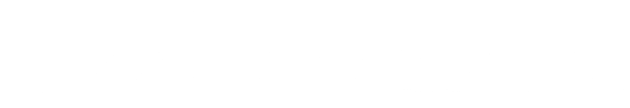 Влюблённые