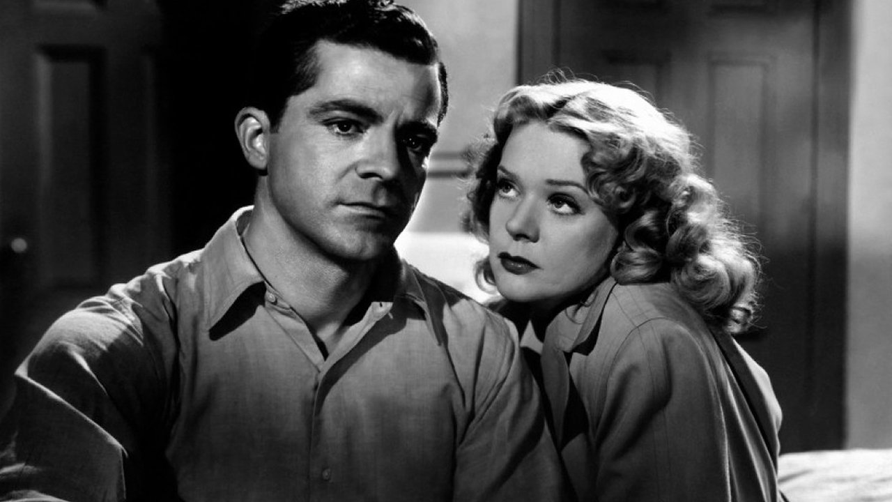 Fallen Angel Film 1945 Moviebreak.de