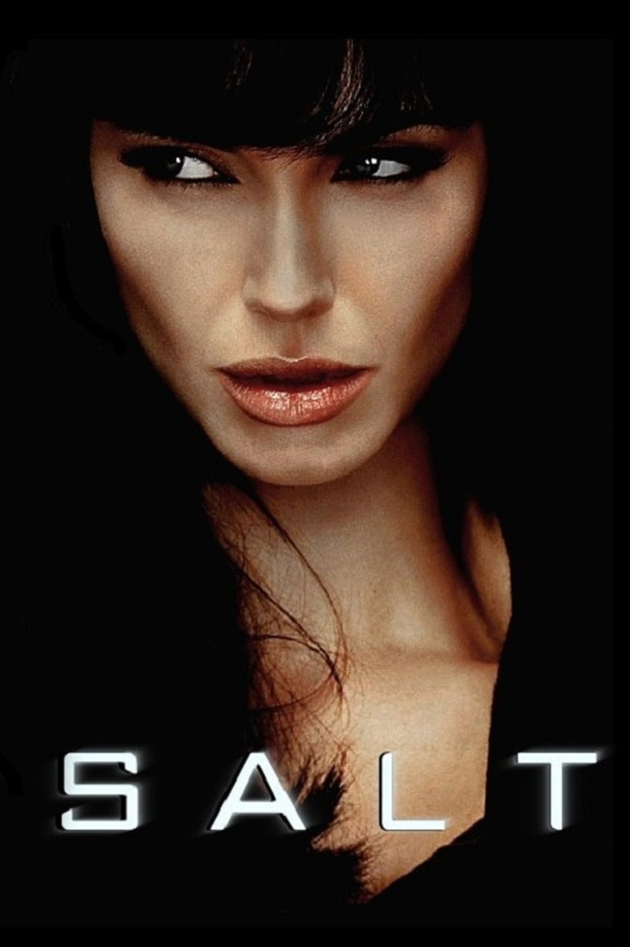 Salt