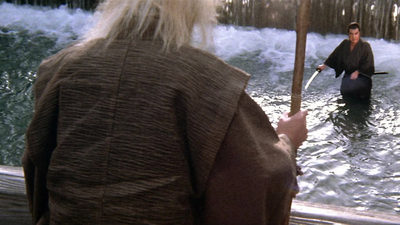 Shogun Assassin still 6