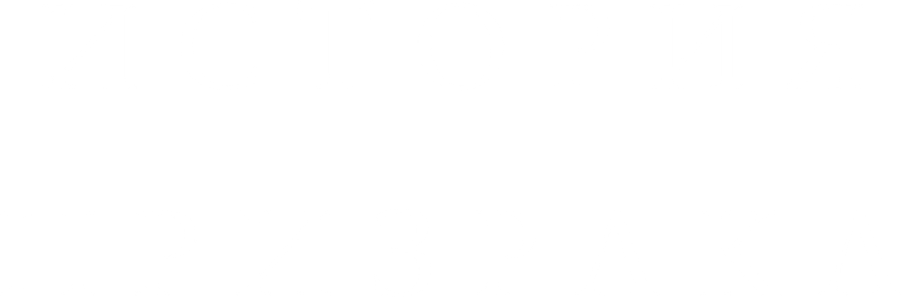 История призрака
