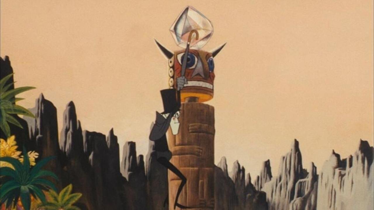 title image