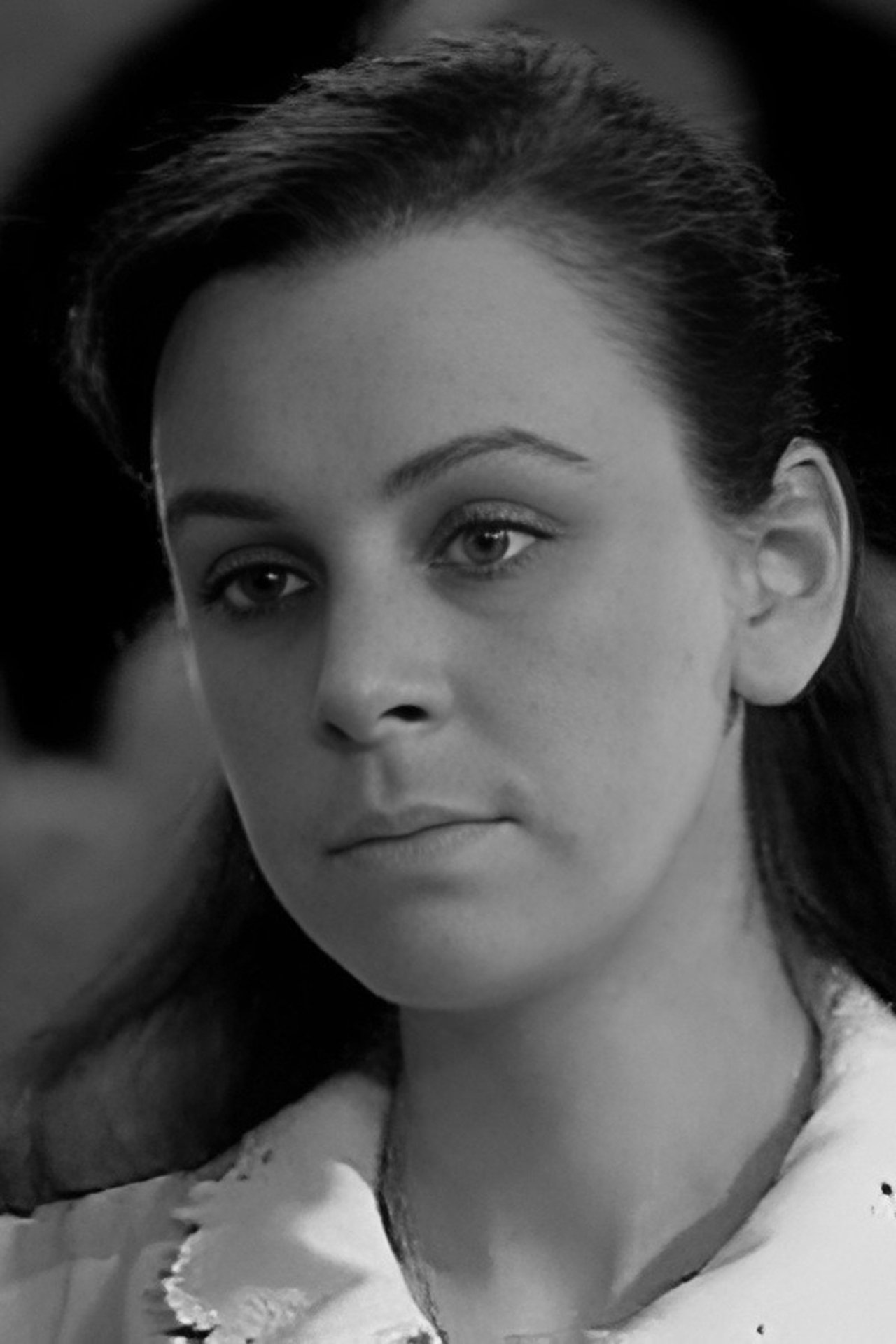 Марина Поляк