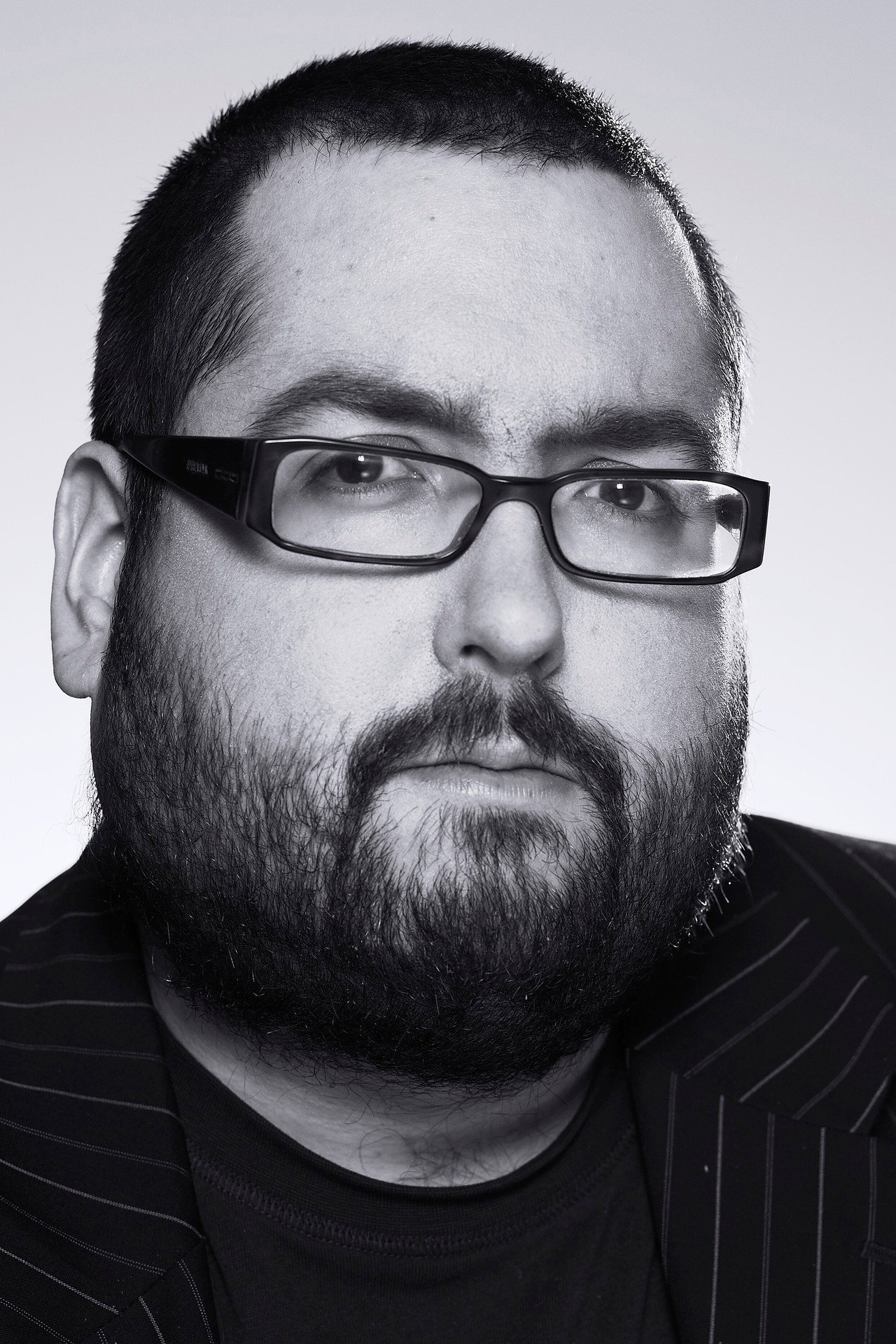 Ewen MacIntosh