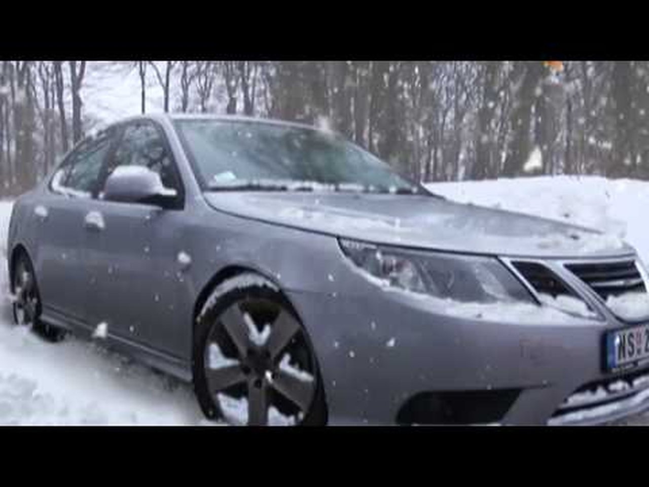 Državni posao - Season 6 Episode 91 : 1026 Šuljam