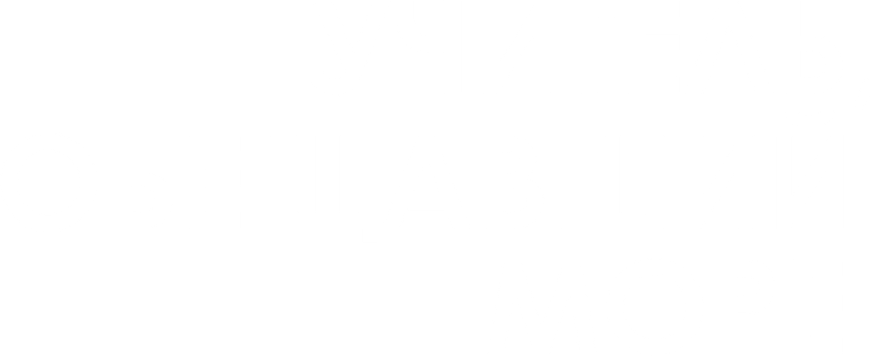 Учитель, обещавший море