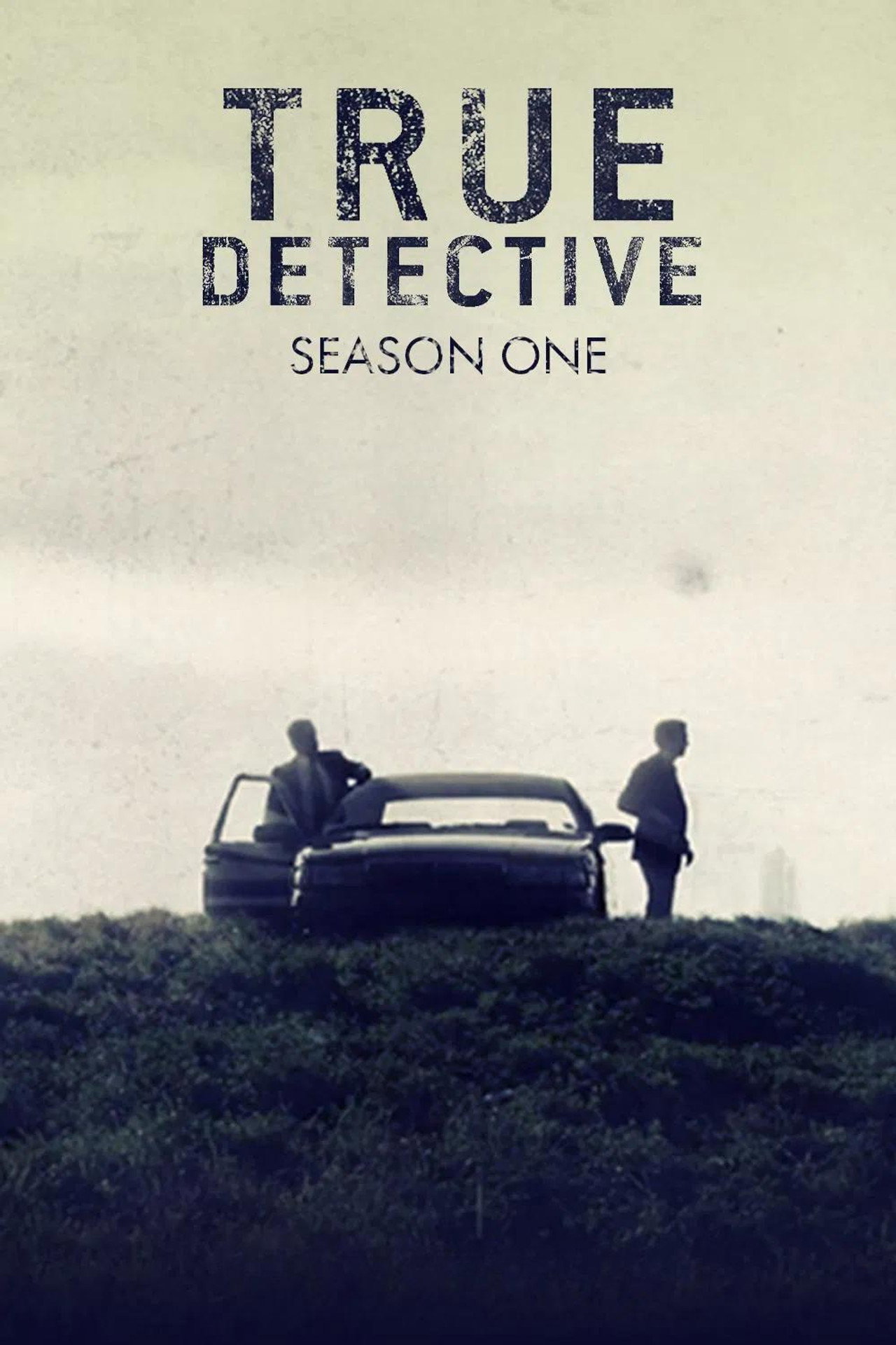 True Detective (2014) Hindi Season 1 Complete backdrop