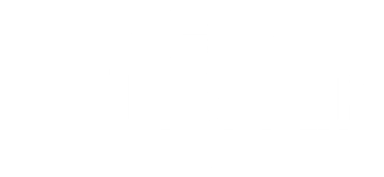 Psycho Stripper