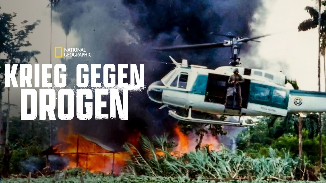 title image