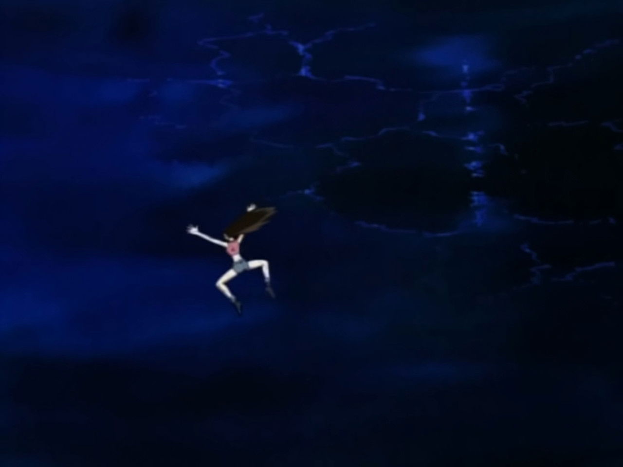 All About The Miami Guns!