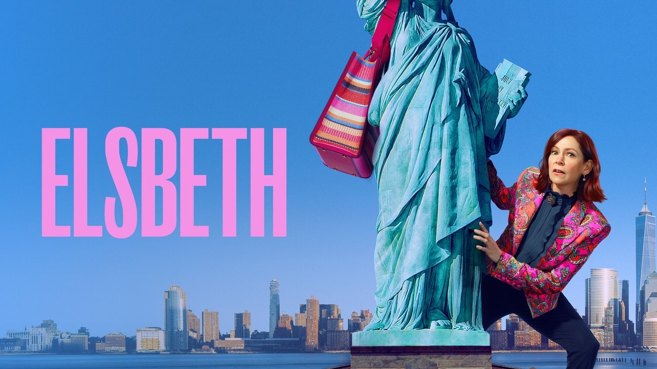 Elsbeth - Season 3 Episode 5 : Poetic Justice