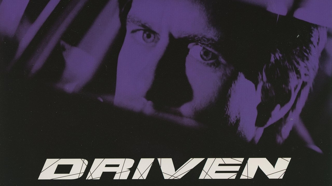 Driven