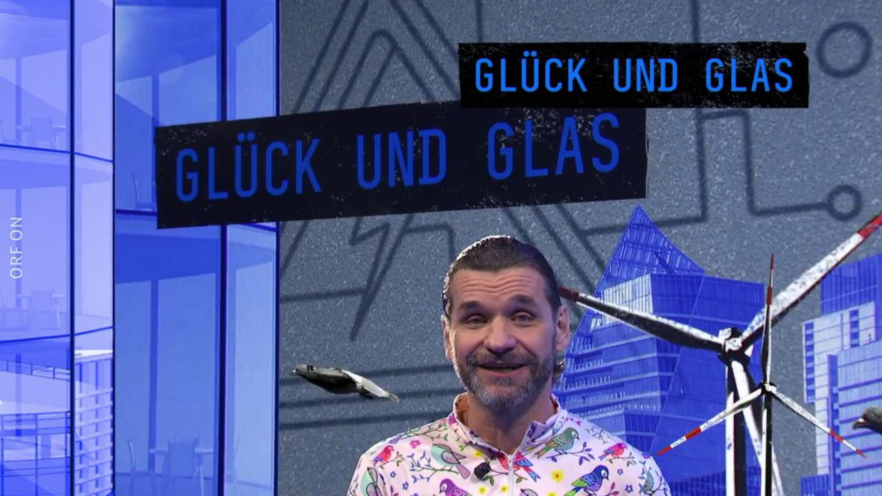 Science Busters - Season 13 Episode 11 : Episode 11