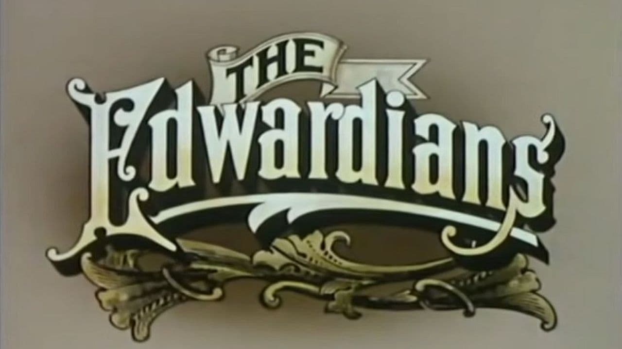 The Edwardians