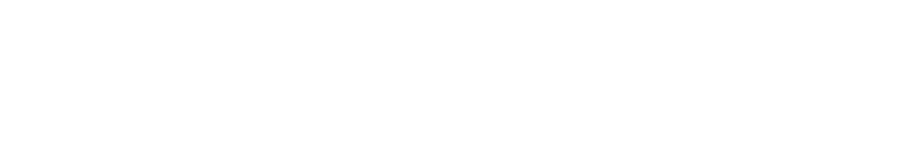 Коробка